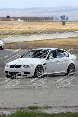 media/Apr-07-2024-BMW Club of San Diego (Sun) [[6d75f3ba8b]]/Group A Solo/Session 3 (Off Ramp)/